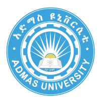 Admas University